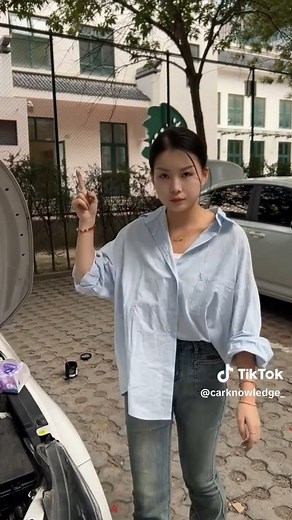 98K views · 2.2K reactions | the check engine light is on constantly. Check this part #cars #tips | Margaret Rivenbark | Facebook