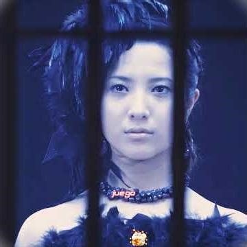 El juego de las tres puertas #kdrama #movie