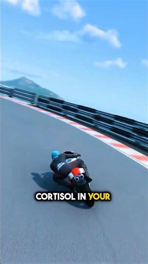 Unlocking Health: The Incredible Benefits of Laughter