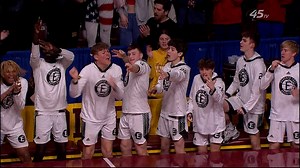 Boys State Hoops: Mankato East rallies to beat Alexandria in Class 3A semifinals