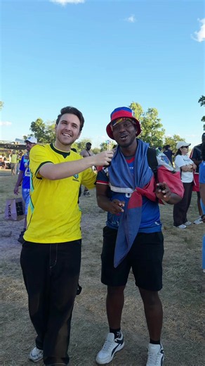 🇧🇷🇭🇹