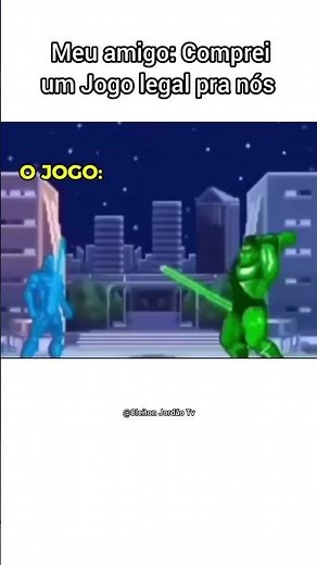 Brotheragem nível lendário 🎮🔥