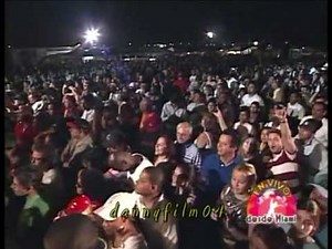 Grupo Niche- Intro... Cali pachanguero