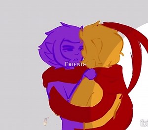 Shadowpeach Animation: Procrastination and LEGO Excitement