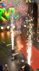 420K views · 11K reactions | Just when Matt Riddle is surrounded, #40 is here…. And it’s @therealrvd!! Watch #MLWRiot now on our official YouTube.  in bio. | MLW | Facebook