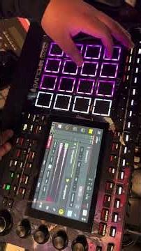 How to Use Note Repeat the RIGHT Way on MPC