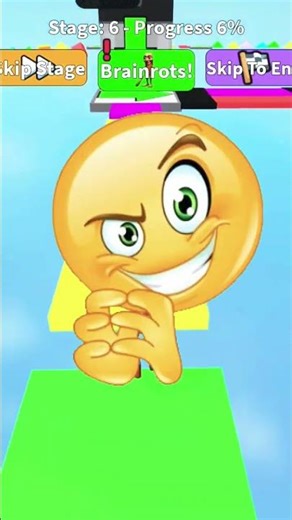 Do you remember fearless #roblox #robloxrant #relatable #rblx #funnyroblox