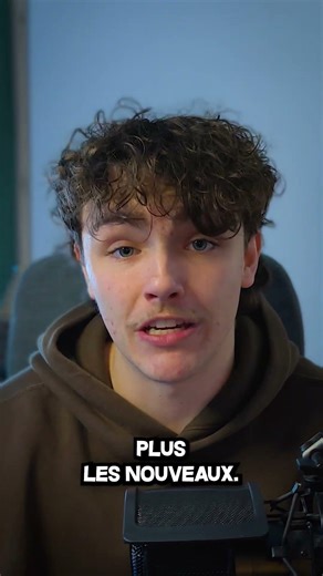 Comment avoir les bébés animaux sur Java et Bedrock ?