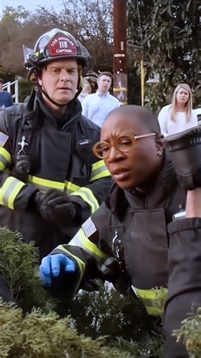 16K views · 134 reactions | #tvshow #tvseries #movieclips #drama #cops #police | Granite Rock Retrievers | Facebook