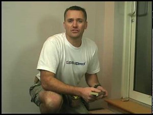 Laminate Flooring Installation Tips: Moldings, Transitions, and Finishes