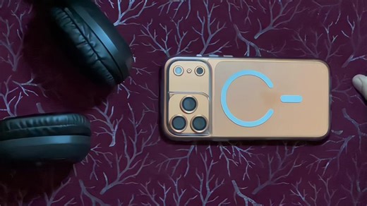 Addressing Account Problems on Social Media