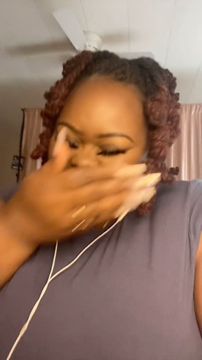 2.6K views · 134 reactions | If The wheels on the bus was a church song… #random #thewheelsonthebus #church #reels | Arleisha Marshall | Facebook