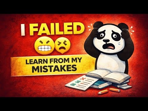 I Failed the MD-102 Exam… Here’s What I’d Do Differently