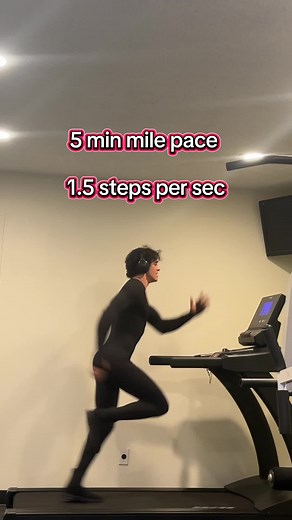 Running Techniques for Beginners: Master Your Pace