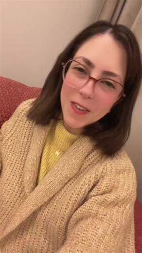 Hiring Traveling Advisors for Customer Service Roles