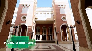 8.7K views · 177 reactions | #FacultyofEngineering #Faculty_of_Engineering #School_of_Engineering #Engineering #The_British_University_in_Egypt #britishuniversityegypt #thebritishuniversityinegypt #bue_university #BUE | The British University in Egypt | Facebook