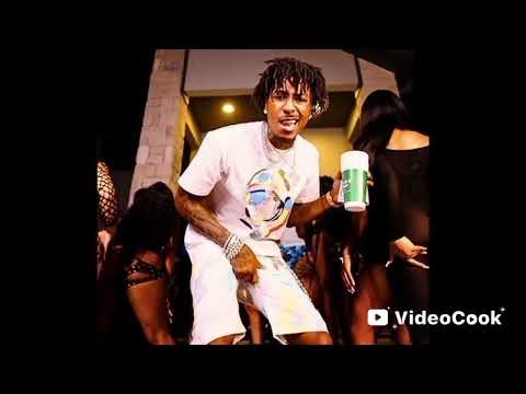 [ FREE ] (Agressive) Nba YoungBoy Type beat 2026 - "Killer"