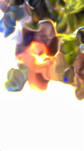 আমার মৃত্যু হোক 🥹❤️‍🩹🥀 | #viral #shorts #sad #voice #foryou #foryoupage #unfrezzmyaccount