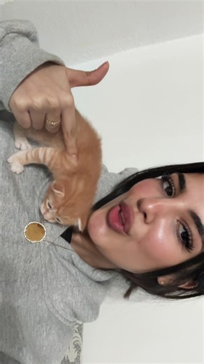 Vidéos de Miss modele Annaba (@ayati957) avec original sound - http.jxson