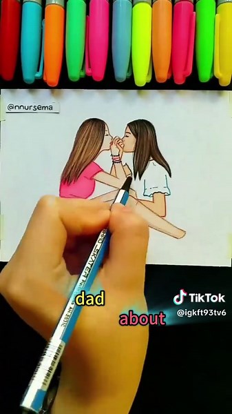 Navigating Driving Nerves and Excitement Behind the Wheel