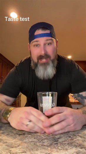 Ultimate Taste Test Challenge: Booze Edition