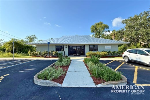 1341 10th St E, Palmetto, FL 34221 - River North Business Center | LoopNet