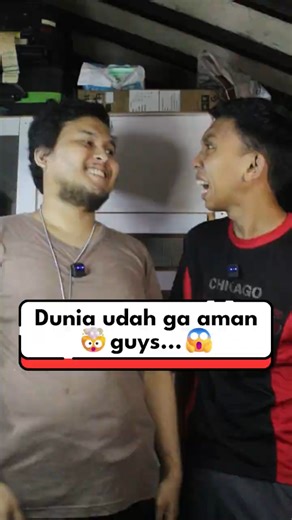 Ayok kawan siapkan koko kalian🍫👽 #hakomedi #sketsakomedi