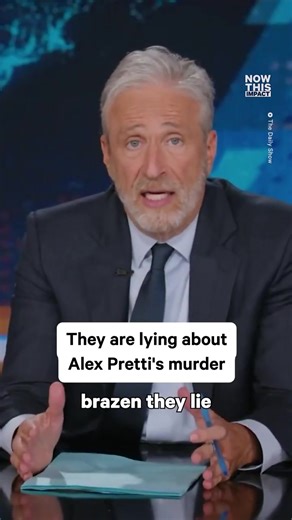 Baobab.x (@baobab.x)’s videos with original sound - Baobab.x