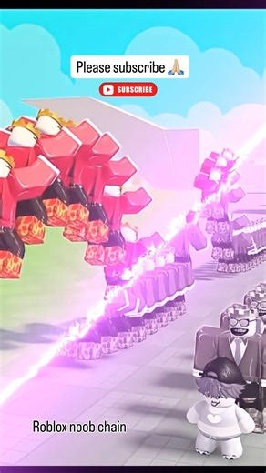 New amazing roblox wave ⛓️‍💥 #roblox #rblx #robloxmemes #robloxshorts #robloxfunny #robloxgames #yt