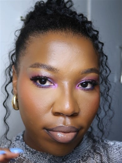 Full Glam Makeup Tutorial: Step by Step Guide