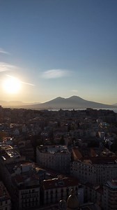 2.8K views · 107 reactions | The magic of Napoli  Discover the best Italy has to offer — from your dream destinations to hidden gems curated by local experts — with a handcrafted itinerary suited to your personal tastes.  campaniadavivere (IG) | See Italy Travel | Facebook