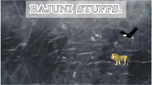 Usiche 👊🏻 #kizaremohammed #bajunistuffs #bajunirecords #bajunitiktok #kenyantiktok🇰🇪