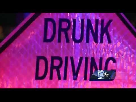 Editorial: It's Time To Wake Up And Strengthen Wisconsin's DUI Laws