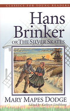 Fun Little Dutch Boy Who Saved Holland Facts (All You Need to Know!)