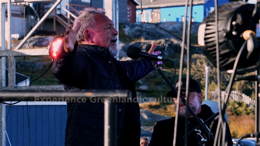 Treat yourself to a relaxing stay at Hotel Aurora 🏨 Just 15 minutes from Nuuk city centre, where comfort meets quiet surroundings. Sleep well, slow down and enjoy the peaceful Arctic atmosphere ✨ This is your time to relax. Hotel Aurora is conveniently located close to local favourites like Avis Legeland, Sari Sari, Siam Orchid, Raw Arctic, Holms Dyreartikler, Dyrenes Venner, Kaffivik, CrossFit, Brugsen Nuukullak, Bolyn Mini Store, and Nuuk Osteopati & Fysioterapi. Everything you need is just a