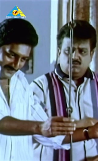 #Nandhini | #prakashraj #suhasini #keerthireddy #vineeth #sirpy #manobala #tamilmovieshorts