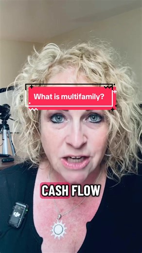 What is multifamily real estate? It is a piece of property where more than one household lives. That could look like 2 units, 4 units, 12 units, or 100 units. It just means more than one home in one property. So instead of buying a place just to live in, an investor buys a multifamily property because the people living there pay rent each month. That rent is what makes it an income-producing asset. In simple terms, you own the building, people live there, they pay rent, the property has expenses