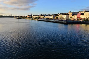 Pharmaceutical & Medical Device Companies in Waterford - Your Ultimate Guide