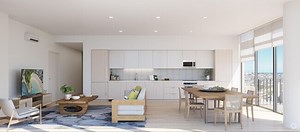 1 Bedroom Apartments for Rent in Hawaii - 557 HI Rentals