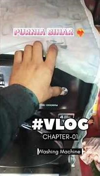 Ifb washing machine repair water issue problem solve 👍