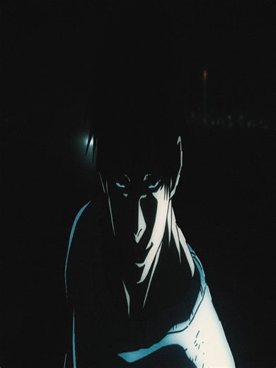 because of him #edit #fyp #toji #tojifushiguro #jjk | toji fushiguro jujutsu kaisen
