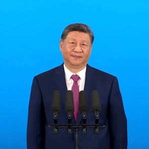 更多资讯请下载央视新闻客户端