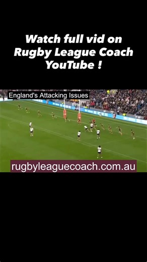 54 reactions · 18 comments | THREE New Analysis Videos Available NOW...