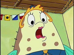 [YTP] The Chowder? The Chowder? The Chowder? The Chowder? The Chowder? The Chowder? The Chowder?