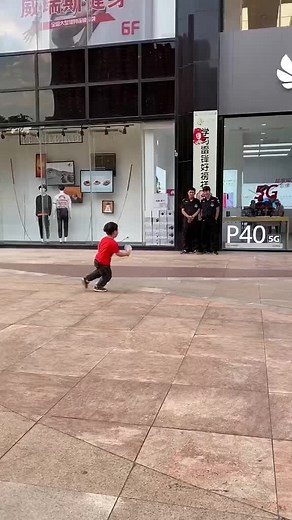 #2huoc #vuinhon #haihuoc #funny #funnyvideos