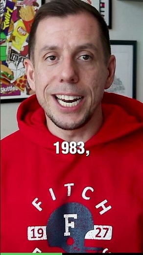 Why Did @hotpocketsbrand Remove the "Crisping" Sleeve?