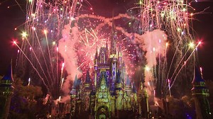 30K views · 839 reactions | Have a fun-filled and magical Guy Fawkes night! We'd love to see your Walt Disney World firework pictures and videos! | Walt Disney World | Facebook