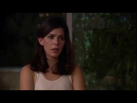 What Happened To Cathy Simms?