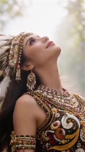 music for deep sleep #autosleep #foryoupage