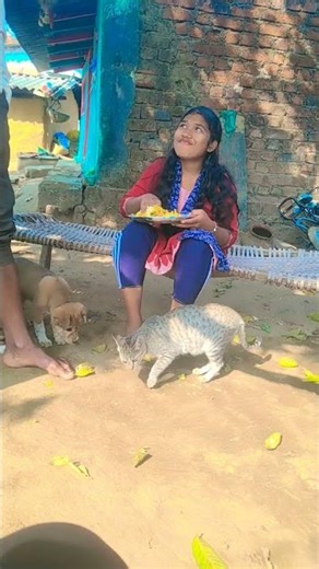 Kya Pool Chadaunga Me #yeshu #yahova #yesunindiyeyehova